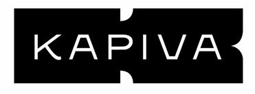 Kapiva logo
