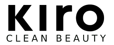 Kirobeauty logo