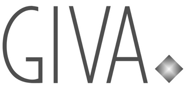 Giva logo