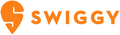 AU Bank logo